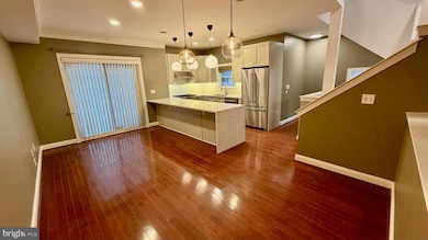 866 Independence Ct, Philadelphia, PA 19147 - photo 7