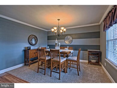 13 Eagle Ridge Dr, Mantua, NJ 08051 - photo 5