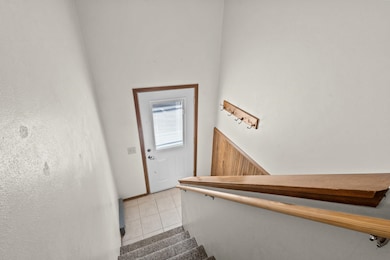 3248 Whiting Ave, Stevens Point, WI 54481 - photo 6