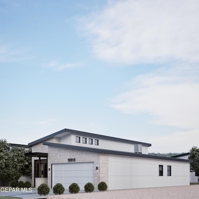 TDN002_EXTERIOR - 04