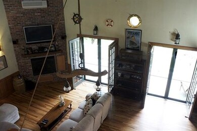 2135 County Road Mm, Fitchburg, WI 53575 - photo 7