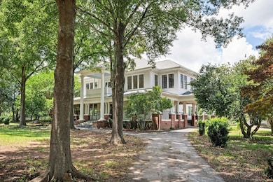 1280 Swords Rd, Buckhead, GA 30625 - photo 3