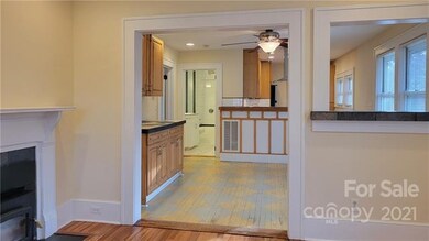 524 Caribou Rd, Asheville, NC 28803 - photo 4