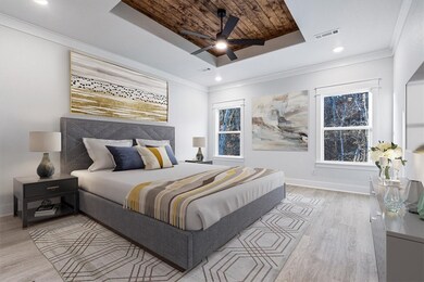 107 Overton Dr, Bella Vista, AR 72714 - photo 2