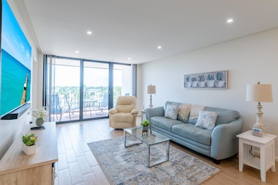 225 Beach Rd unit 403, Jupiter, FL 33469 - photo 4