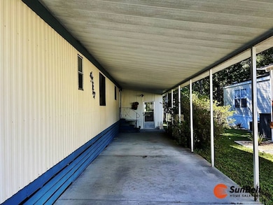 7101 W Anthony Rd unit Lot 56, Ocala, FL 34479 - photo 7