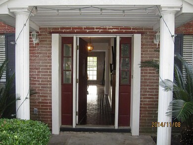 120 St Cloud, Friendswood, TX 77546 - photo 4