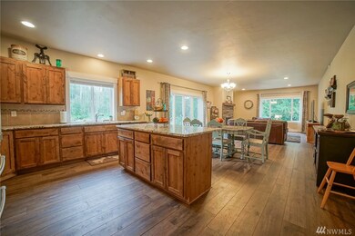 19602 122nd Ave E, Graham, WA 98338 - photo 5