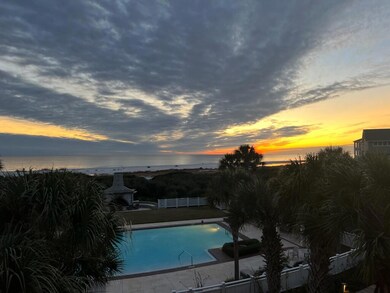 337 Bridge Lane B312 Sunset