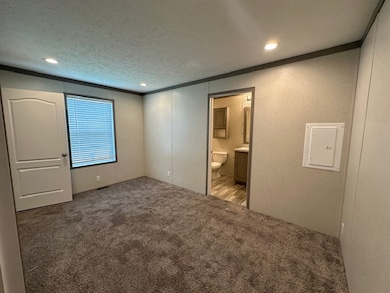 193 Colorado St unit 193, Belleville, MI 48111 - photo 5