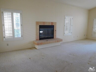 79125 Bermuda Dunes Dr unit 7, Bermuda Dunes, CA 92203 - photo 2