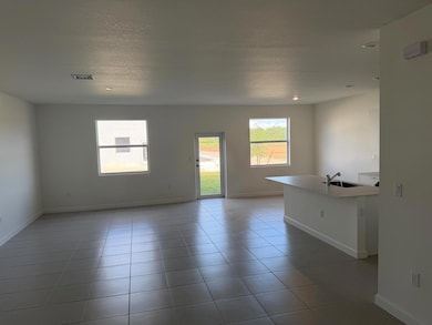 19407 SW 340th St, Homestead, FL 33035 - photo 6