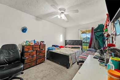 4322 Bennington St, Houston, TX 77016 - photo 7