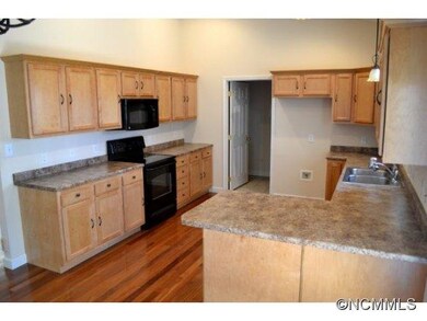 540 Old Highway 20, Alexander, NC 28701 - photo 7