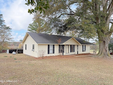 4011 Midway Rd, Carthage, MS 39051 - photo 2