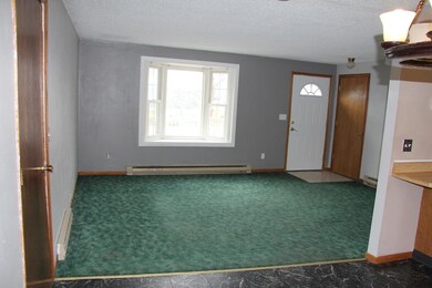 Living Room V3