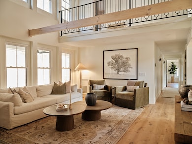 6677 Leipers Creek Rd, Columbia, TN 38401 - photo 5