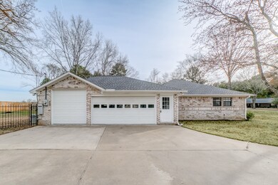 22614 Three Pines Dr, Hockley, TX 77447 - photo 4