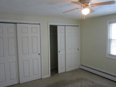 6 Aetna Way, Johnston, RI 02919 - photo 6