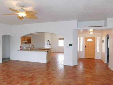 4805 Rio St, Farmington, NM 87402 - photo 3
