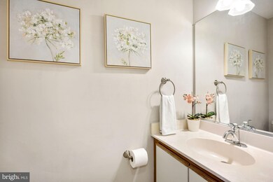 13991 Big Yankee Ln, Centreville, VA 20121 - photo 7