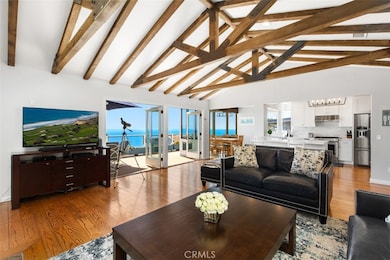 2670 Solana Way, Laguna Beach, CA 92651 - photo 7