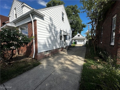 21251 S Lake Shore Blvd, Euclid, OH 44123 - photo 2