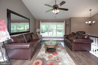 847 Maple Ave, Atco, NJ 08004 - photo 7