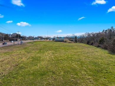 010-Map046Parcel14200-Newport-37821-SMAL
