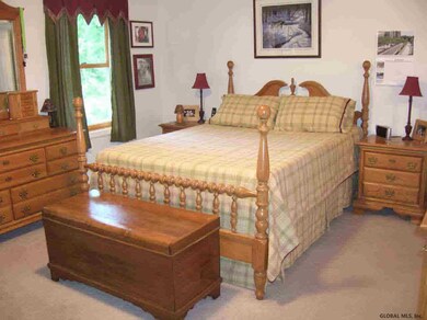 136 Ruggles Rd, Saratoga Springs, NY 12866 - photo 6