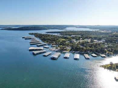 245 Johnson Way Ln, Kimberling City, MO 65686 - photo 3