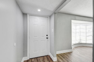 128 Goodson Dr unit 128, Houston, TX 77060 - photo 7