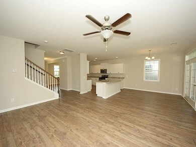 07 Mannington