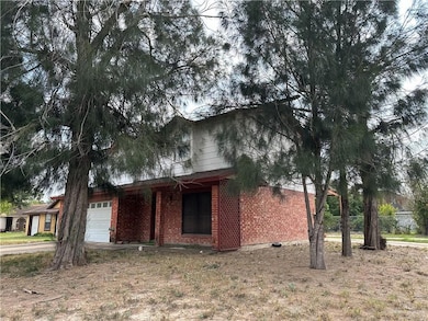 2525 Flamingo Cir, McAllen, TX 78504 - photo 3