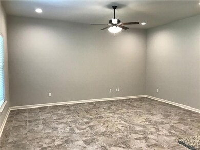 4621 Park Shore Dr, Marrero, LA 70072 - photo 3