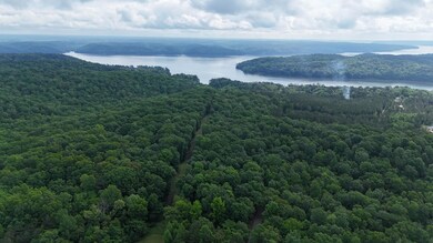 DJI_20250508095421_0037_D