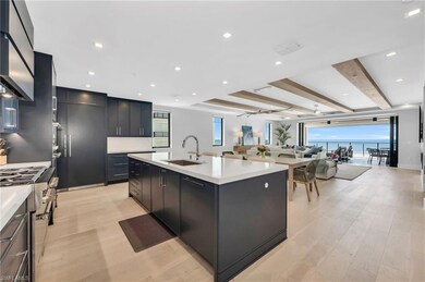 6230 Estero Blvd unit 402, Fort Myers Beach, FL 33931 - photo 6