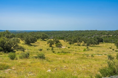 0 Cr 140 unit 1926810, Junction, TX 76849 - photo 6