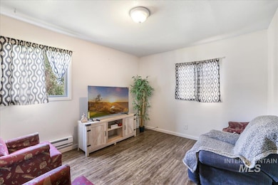 121 7th Ave S unit A & B, Buhl, ID 83316 - photo 7