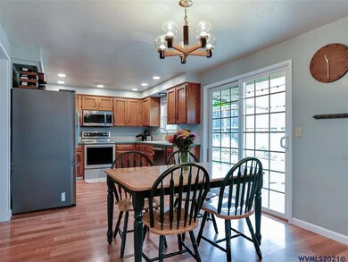 5573 Basin Ct S, Salem, OR 97306 - photo 5