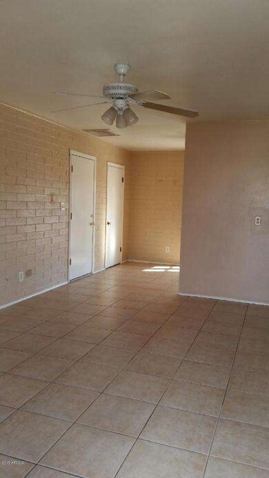 livingroom 2