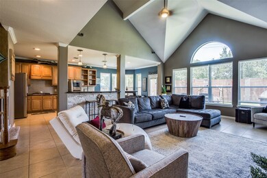 4915 Mahejan Ct, Pearland, TX 77584 - photo 7