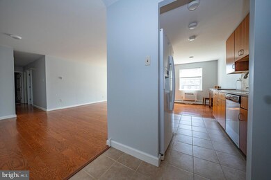 Lafayette Greene Condominium unit 256-C, Lafayette Hill, PA 19444 - photo 5