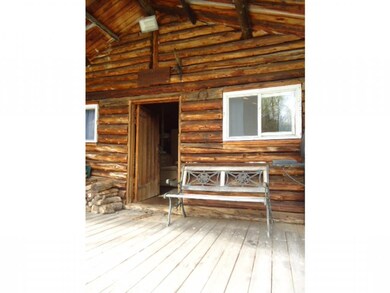 1092 Bungy Rd, Colebrook, NH 03576 - photo 5