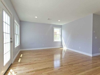 97 Maple Ave, Barrington, RI 02806 - photo 4