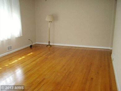 9108 5th St, Lanham, MD 20706 - photo 7