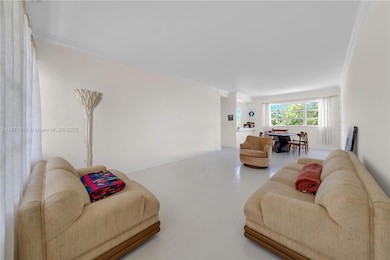 4710 Pine Tree Dr unit 26, Miami Beach, FL 33140 - photo 7