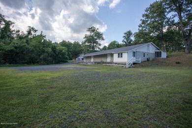 140 Little Mexico Rd, Saylorsburg, PA 18353 - photo 6