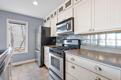 9-web-or-mls-DSC06953