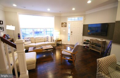 43055 Thoroughfare Gap Terrace, Sterling, VA 20166 - photo 6